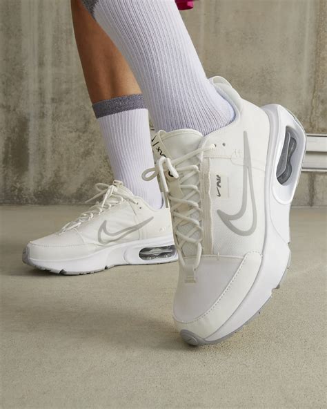 nike air max ladies sneakers|new nike air max women's.